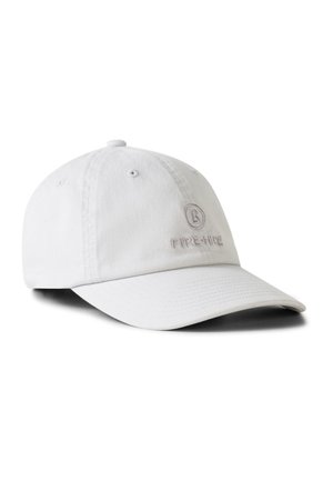 Bogner Fire + Ice PRESTON UNISEX szary