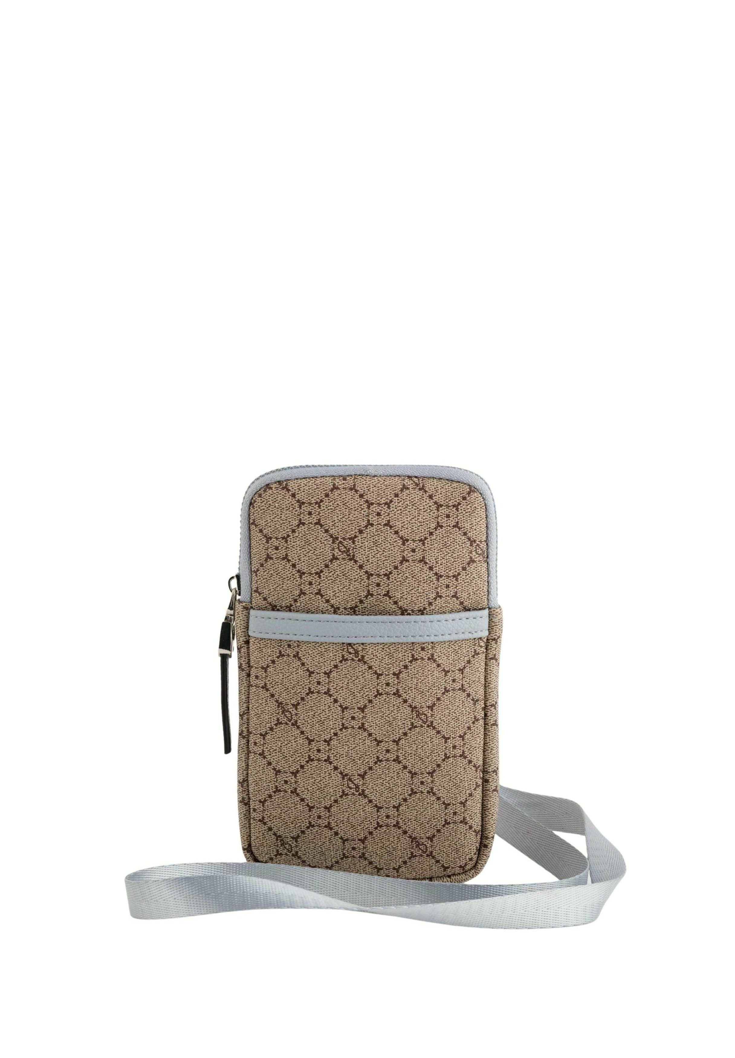 Blauwe Carpisa Portemonnees \u0026 kaarthouders voor dames online | Zalando