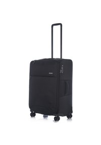 Epic DISCOVERY NEO ROLLEN TROLLEY - Trolley - black