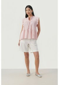 Part Two Bluse - potpourri