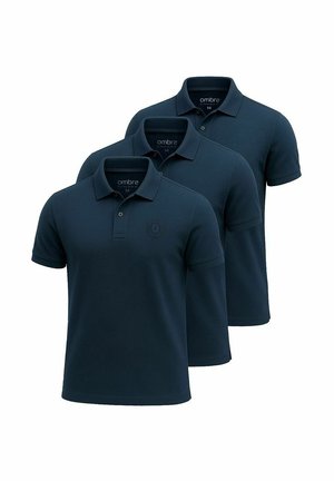 - Koszulka polo