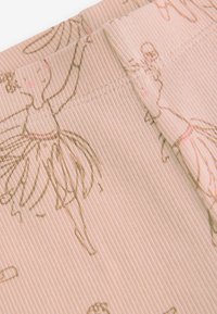 Next STANDARD - Tajice-hlače - pink ballet