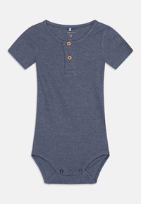 Nem kiválasztott, troposphere