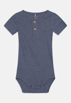 NBMKAB SS NOOS - Glaustinukė - troposphere