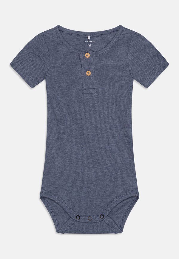 NBMKAB SS NOOS - Body - troposphere