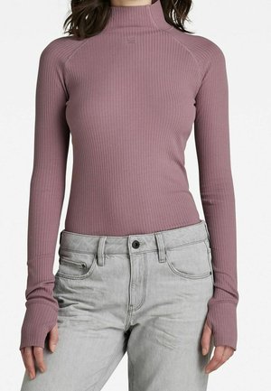 Sweter