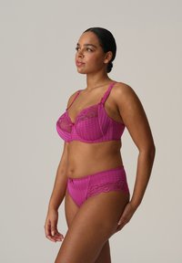 PrimaDonna MADISON - Reggiseno con ferretto - fuchsia fiesta