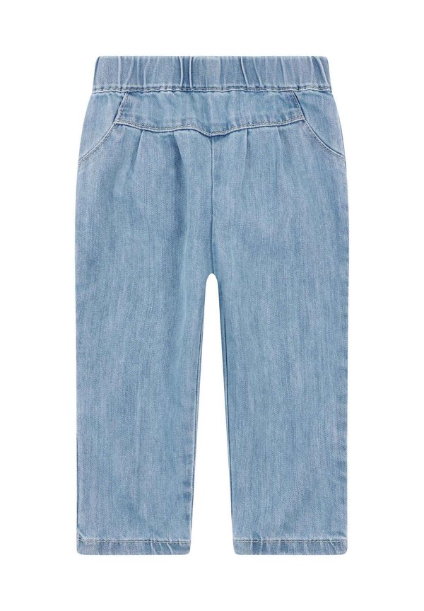 BALLETCORE - Jeans Relaxed Fit