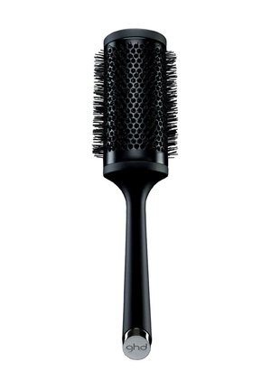 GHD BRUSHES - THE BLOW DRYER RADIAL BRUSH 4 - Kamm