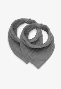 Niet geselecteerd, grey