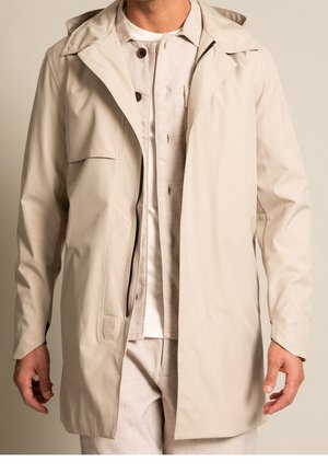 Parka