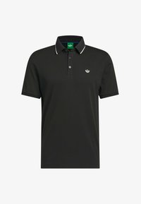 Неизбран, black