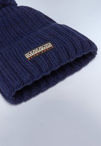 Napapijri FEA - Berretto - blu marine
