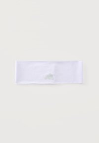 Неизбран, white