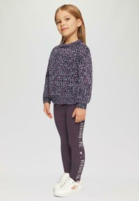 s.Oliver - Legginsy