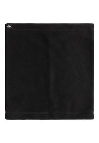 Quiksilver CASPER  - Sjaal - kvj