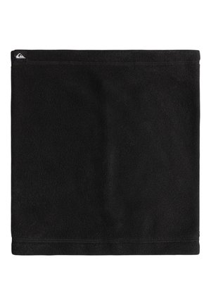 CASPER  - Sjaal - kvj