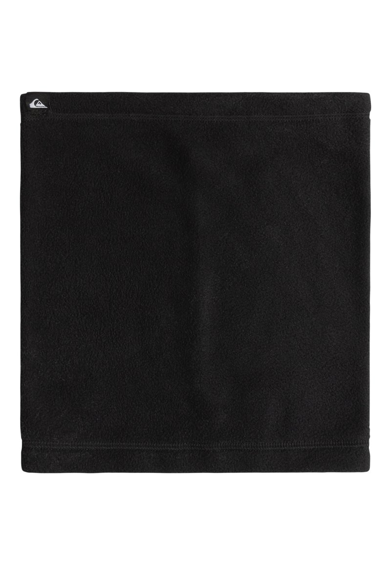 Quiksilver CASPER  - Sjaal - kvj