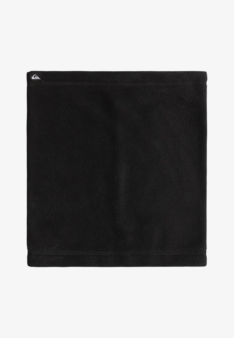 Quiksilver CASPER - Sjaal - kvj