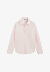 Non sélectionné, pink