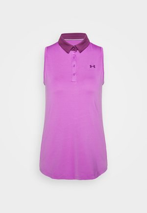 T-shirt de sport - multi-coloured