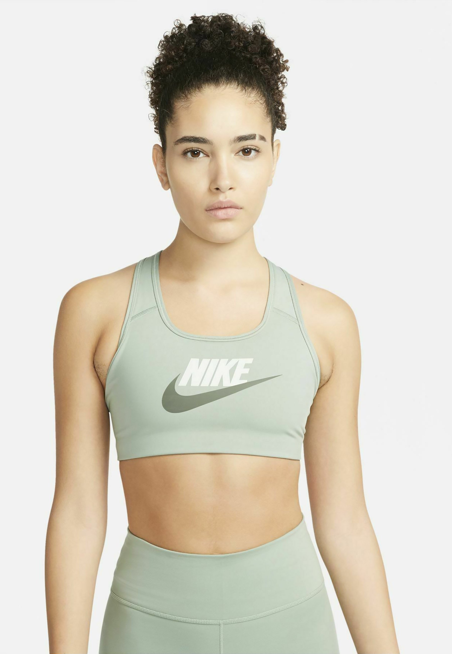 Nike Sport-BHs | Perfekte Halt bei jedem Sport | ZALANDO