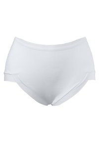 Ulla Popken Pants - white