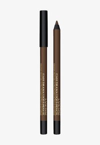DRAMA LIQUID PENCIL - Eyeliner - french chocolate