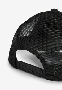 Next BACK BASEBALL - Caps - black