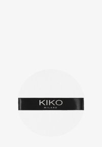 KIKO Milano - POWDER PUFF - Beautyblender et éponge à maquillage Image miniature 1