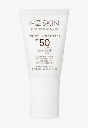 EXPERT UV PROTECTOR SPF50 - Sun protection - -
