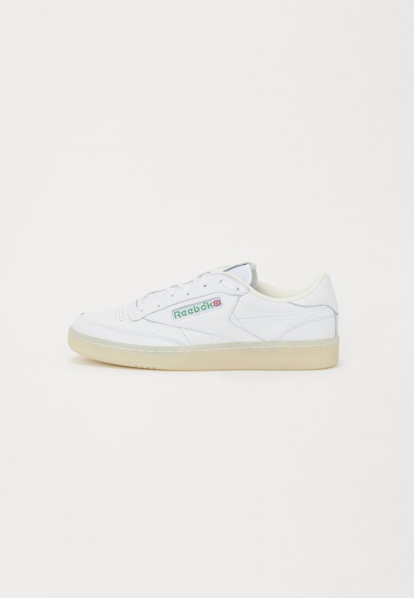 CLUB C 85 VINTAGE UNISEX - Sneaker low