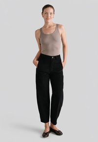 Elementy ALLORA kamień