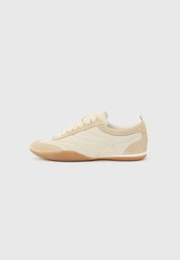 Δεν επιλέχθηκε, beige
