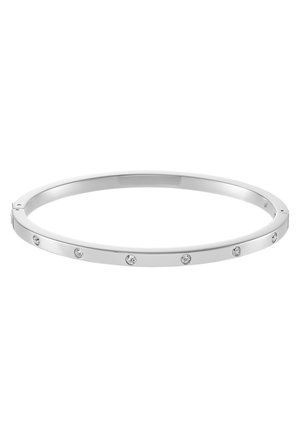 Fossil GLITZDOT     - Armband - silver-coloured