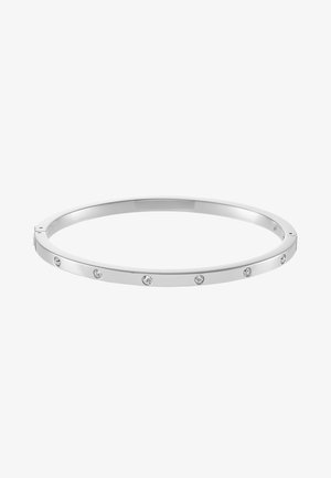 Fossil GLITZDOT - Armband - silver-coloured