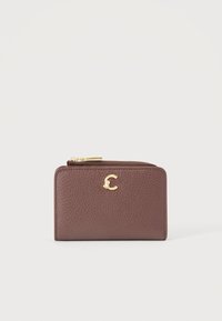 Valimata, brown