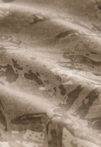 Ikke valgt, stone camo