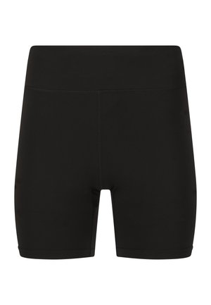 Endurance, RALEIGH V2 - Short cycliste - black