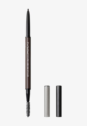 MAC, PRO BROW STYLER - Eyebrow pencil - stud