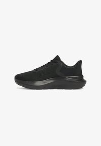 Ausgewählt, black
