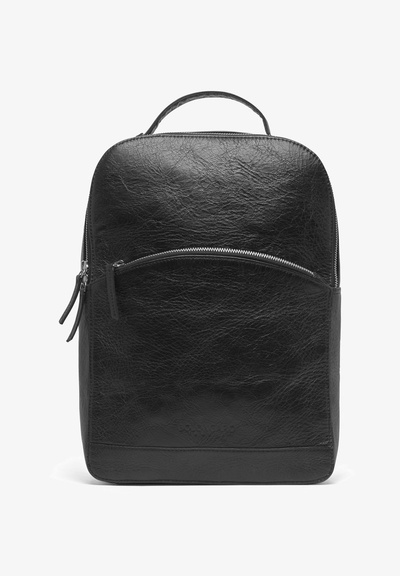 Bolongaro Trevor CONNECT - Sac à dos - schwarz