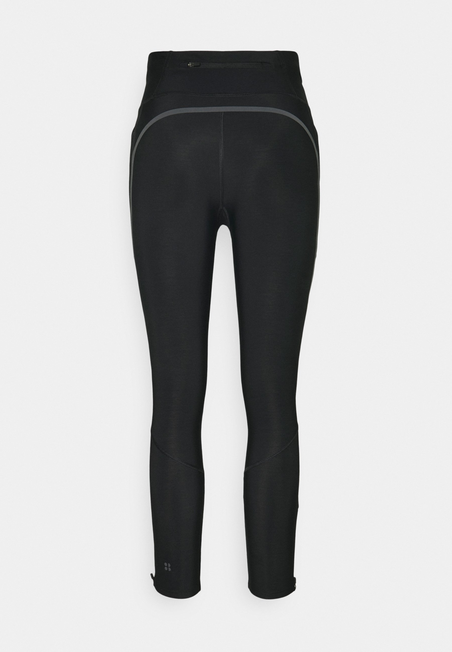 Sweaty Betty PEAK THERMAL 7/8 - Tights 