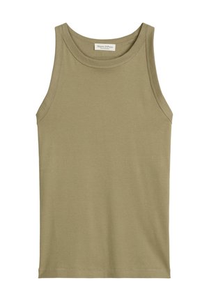 Marc O'Polo, - Top