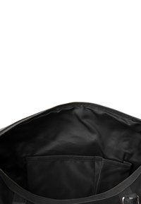 LUCLEON CALIFORNIA - Viikonloppukassi - black