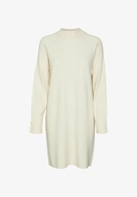 Sélectionné, birch