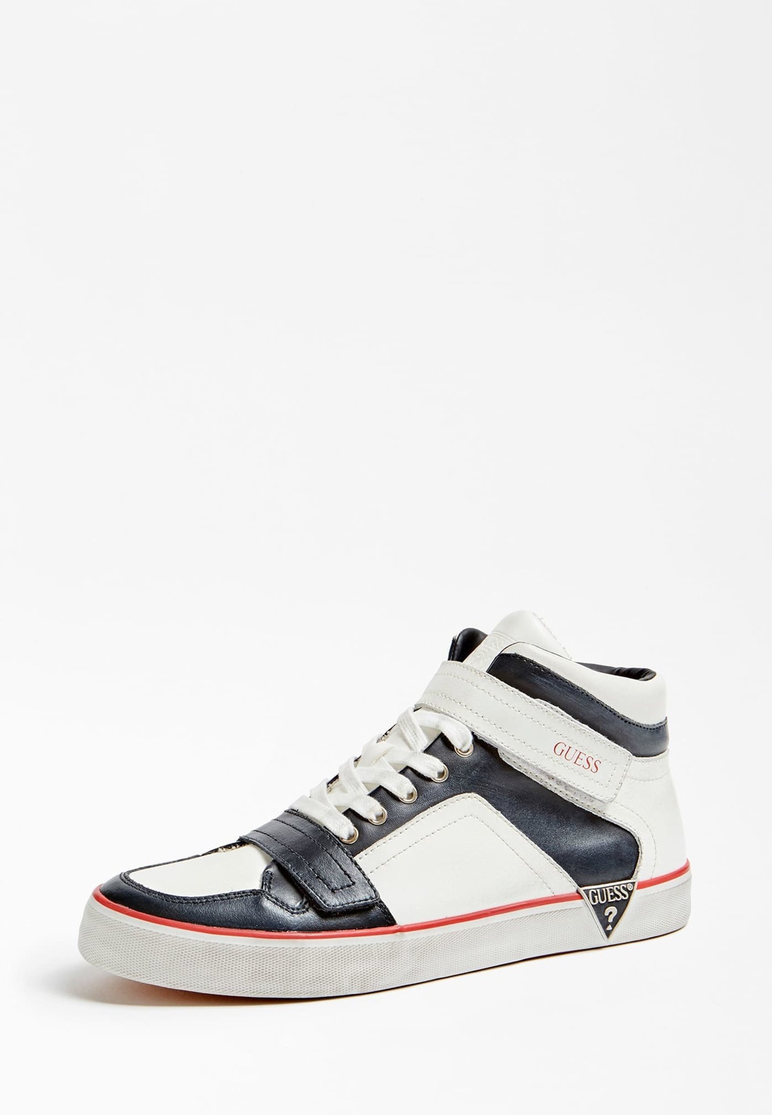 guess spadri