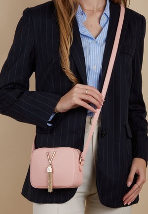 Valentino Bags, DIVINA - Borsa a tracolla - pink
