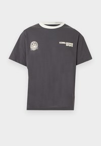 Non sélectionné, asphalt