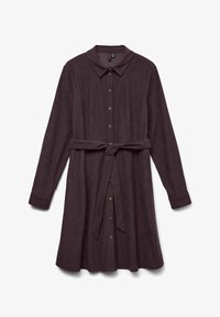 Valitud, winetasting